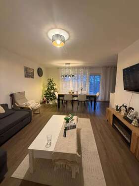 Foto - Wohnung zum Mieten in Siegburg 745,00 € 73.17 m²