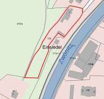 Grundstück zu verkaufen in Chemnitz 199.000,00 € 2840 m²