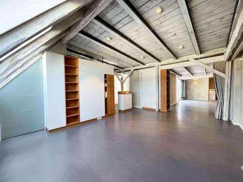 Foto - Wohnung zum Mieten in Berlin 3.850,00 € 154 m²