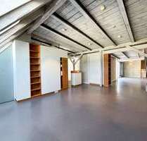 Wohnung zum Mieten in Berlin 3.850,00 € 154 m²