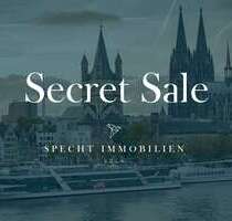 Wohnung zum Kaufen in Köln 198.000,00 € 59 m²