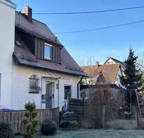 Haus zum Kaufen in Leinfelden-Echterdingen Echterdingen 475.000,00 € 96 m² - Leinfelden-Echterdingen / Echterdingen