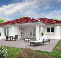 Haus zum Kaufen in Kriesow 364.171,00 € 139 m²