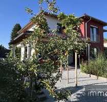 Haus zum Kaufen in Schrobenhausen 1.060.000,00 € 215 m²