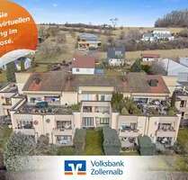 Wohnung zum Kaufen in Bodelshausen 285.000,00 € 99.23 m²