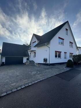 Foto - Haus zum Kaufen in Dillingen 799.000,00 € 275 m²