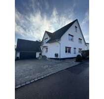 Haus zum Kaufen in Dillingen Schretzheim 840.000,00 € 275 m²