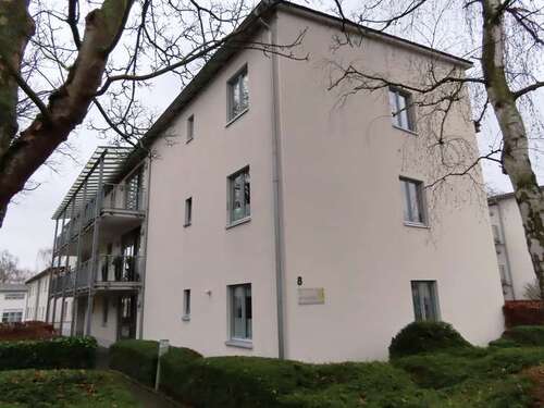 Foto - Wohnung zum Mieten in Schwerte 359,98 € 67.8 m²