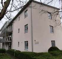 Wohnung zum Mieten in Schwerte 359,98 € 67.8 m²