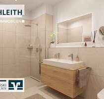 Wohnung zum Kaufen in Mannheim 476.440,50 € 75.03 m²