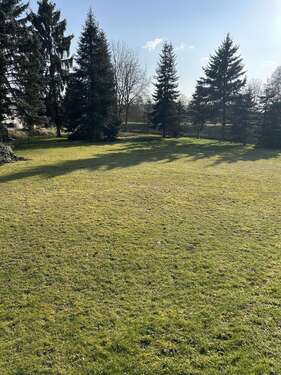 Foto - Grundstück zu verkaufen in Küps 165.000,00 € 1574 m²