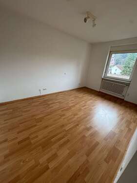Foto - Wohnung zum Mieten in Baden-Baden 545,00 € 64 m²