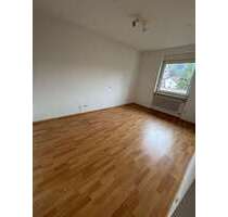 Wohnung zum Mieten in Baden-Baden 545,00 € 64 m²