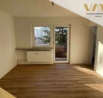 Wohnung zum Mieten in Köln 640,00 € 64 m²