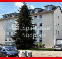 Wohnung zum Kaufen in Kandel 160.000,00 € 56 m²