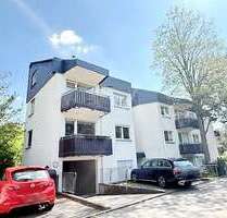 Wohnung zum Kaufen in Mainz-Bretzenheim 249.000,00 € 59.86 m²