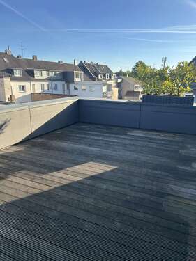 Foto - Wohnung zum Mieten in Köln 1.772,43 € 123 m²