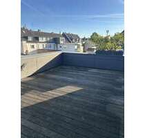 Wohnung zum Mieten in Köln 1.772,43 € 123 m²