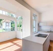 Wohnung zum Mieten in Wiesbaden 2.700,00 € 110 m²