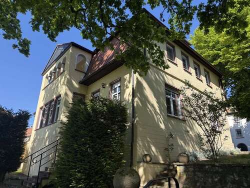 Foto - Haus zum Kaufen in Mölsheim 1.200.000,00 € 613.9 m²