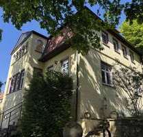 Haus zum Kaufen in Mölsheim 1.200.000,00 € 613.9 m²