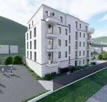Wohnung zum Mieten in Bad Ems 700,00 € 61.72 m²