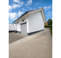 Halle in frankfurt am main 2.700,00 € 160 m²
