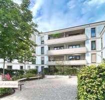 Wohnung zum Kaufen in Regensburg 410.000,00 € 69.22 m²