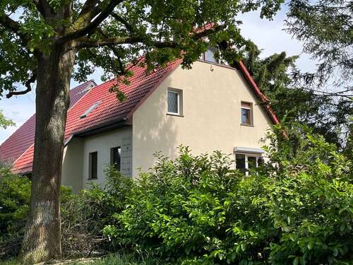 Foto - Haus zum Kaufen in Kleinmachnow 795.000,00 € 170 m²