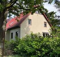 Haus zum Kaufen in Kleinmachnow 795.000,00 € 170 m²