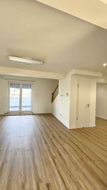 Foto - Wohnung zum Mieten in Ludwigshafen 2.000,00 € 201 m²