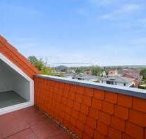 Wohnung zum Kaufen in Pinneberg 229.000,00 € 56.75 m²