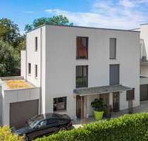 Haus zum Kaufen in Langenau 889.000,00 € 137.88 m²
