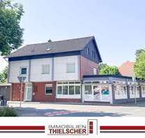 Haus zum Kaufen in Heinsberg Oberbruch 497.000,00 € 285 m² - Heinsberg / Oberbruch
