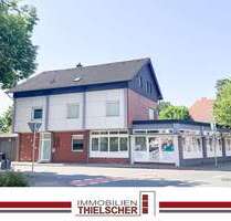 Haus zum Kaufen in Heinsberg Oberbruch 497.000,00 € 285 m² - Heinsberg / Oberbruch