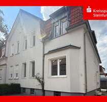 Haus zum Kaufen in Rheine 259.000,00 € 131.22 m²