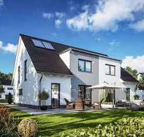 Haus zum Kaufen in Sankt Augustin 576.530,00 € 123 m²