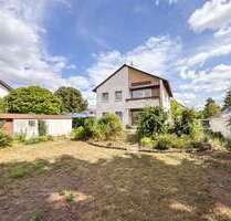 Haus zum Kaufen in Mainz-Drais 685.000,00 € 154.48 m²