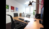 Büro in Köln 979,00 € 21 m² - 979,00&nbsp;EUR Kaltmiete, ca.&nbsp; 21,00&nbsp;m&sup2; in Köln (PLZ: 50676)
