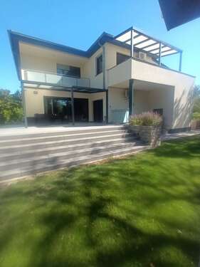 Foto - Haus zum Kaufen in Ludwigshafen 1.595.000,00 € 258 m²