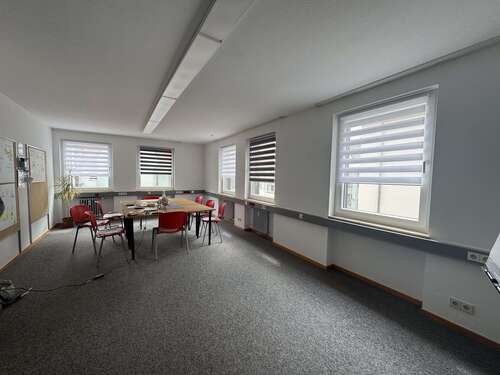 Foto - Büro in Villingen-Schwenningen 2.250,00 € 250 m²