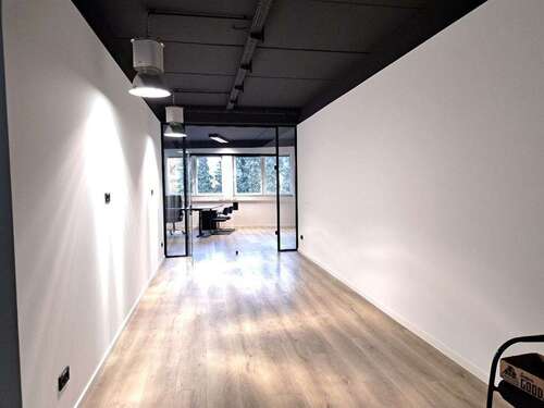Foto - Büro in Bergisch Gladbach 2.600,00 € 279 m²
