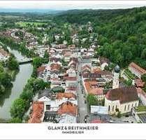 Wohnung zum Kaufen in Wolfratshausen 499.000,00 € 95 m²