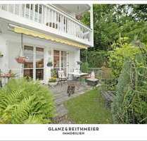 Wohnung zum Kaufen in Wolfratshausen 499.000,00 € 95 m²