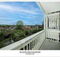 Wohnung zum Kaufen in Wolfratshausen 499.000,00 € 95 m²