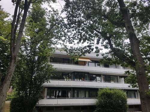 Foto - Wohnung zum Kaufen in Bonn 467.000,00 € 123.77 m²