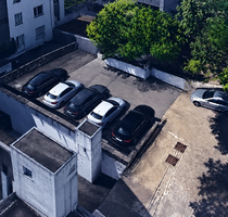 Garage zu vermieten in Wiesbaden 100,00 €