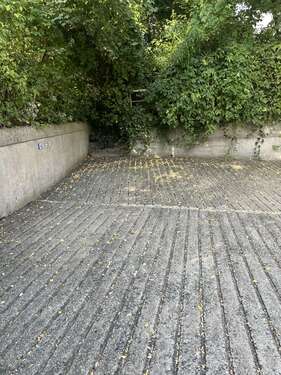Foto - Garage zu vermieten in Wiesbaden 120,00 €