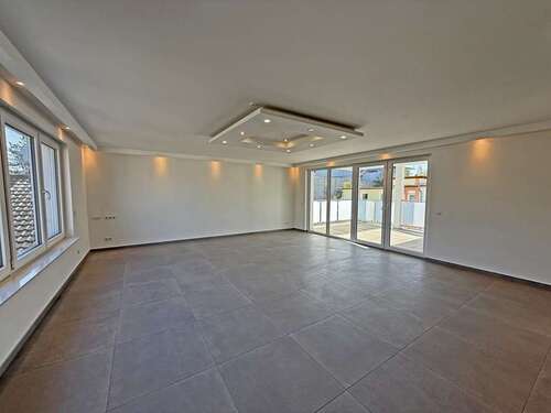 Foto - Wohnung zum Kaufen in Fritzlar 398.000,00 € 129 m²