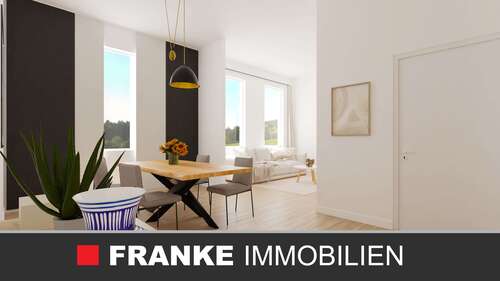 Foto - Haus zum Kaufen in Oberhausen 349.000,00 € 165 m²